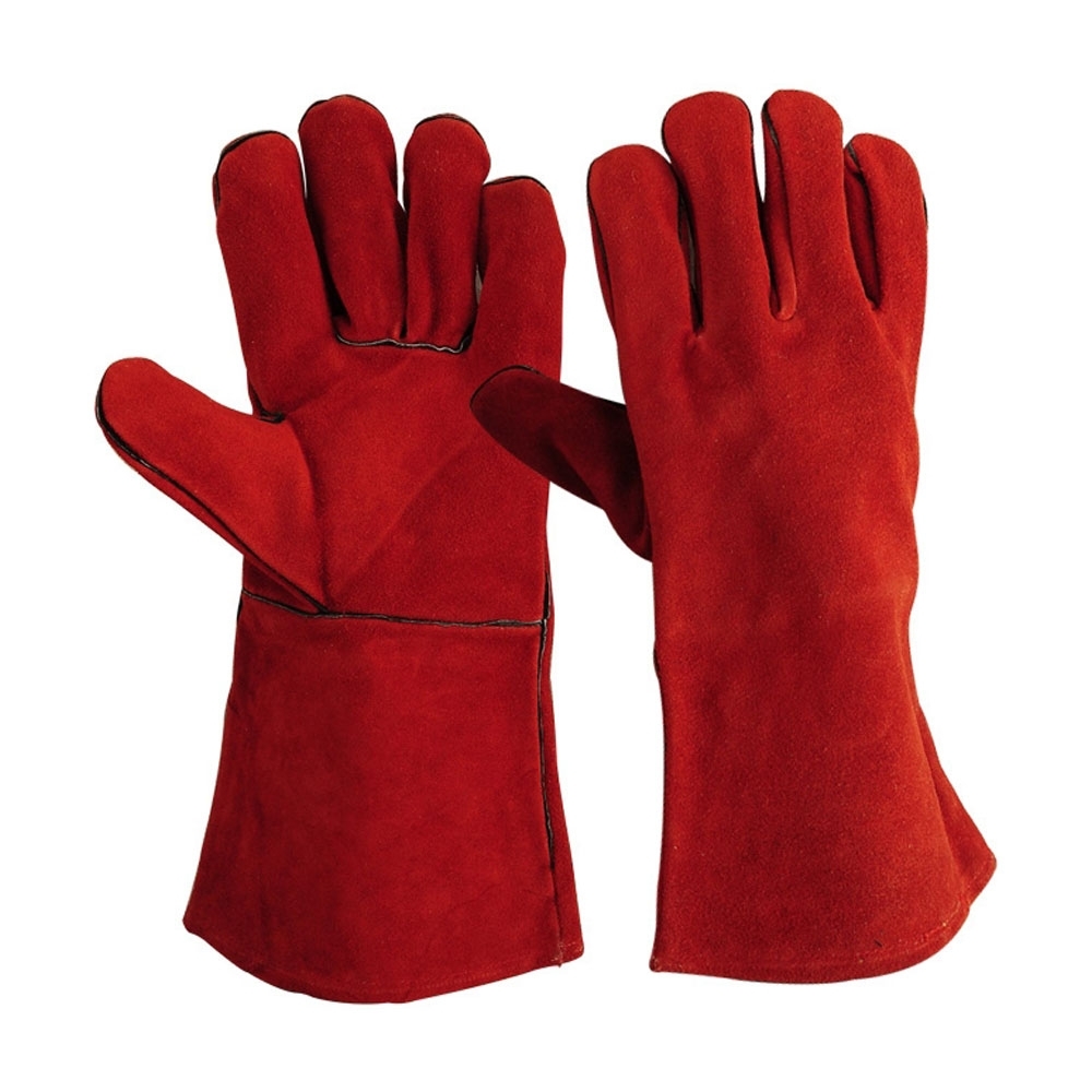 Welding Gloves
