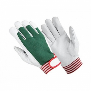 Assembly Gloves 