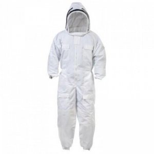 Beekeeping Suit