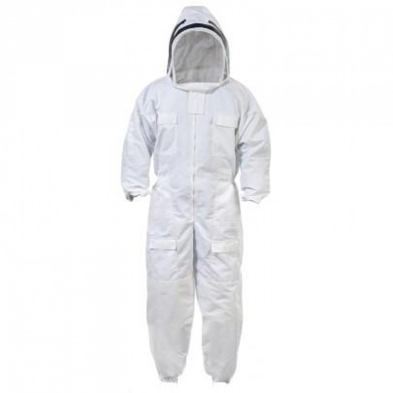 Beekeeping Suit