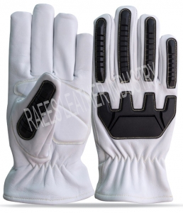 Anti Impact Gloves 