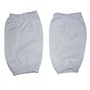 Beekeeping Gloves