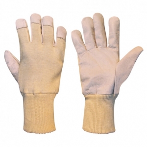 Assembly Gloves 