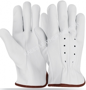 Driver Gloves 