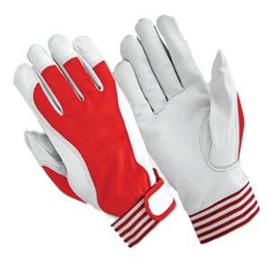 Assembly Gloves 