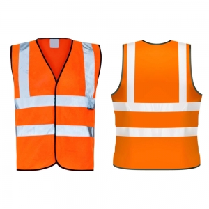 Working Shirt 