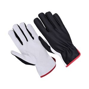Assembly Gloves 