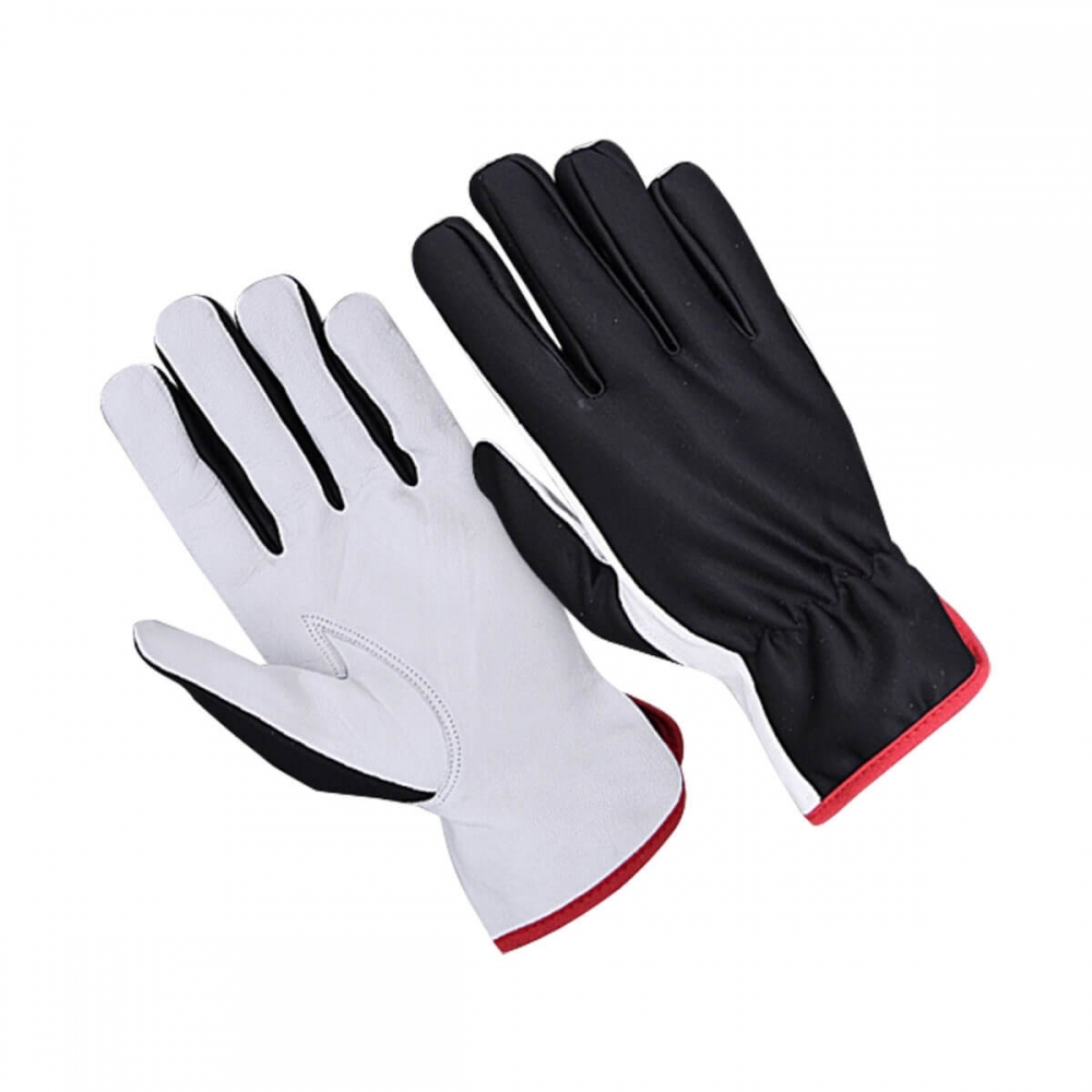 Assembly Gloves 