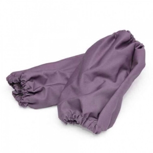 Beekeeping Gloves 