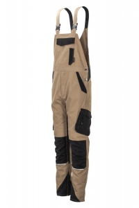 Working Dungarees