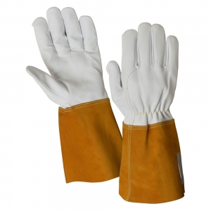 Welding Gloves