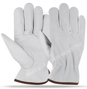 Driver Gloves 